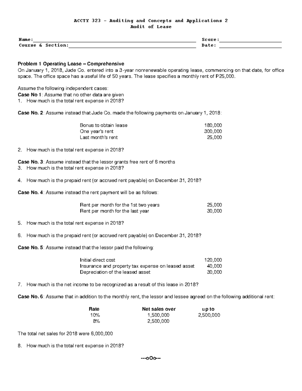 ap-workbook-leases-auditing-problem-accty-323-auditing-and-concepts-and-applications-2