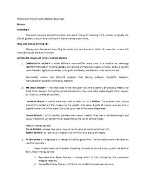 Guide qustions literary criticism - Biographical criticism focuses on ...