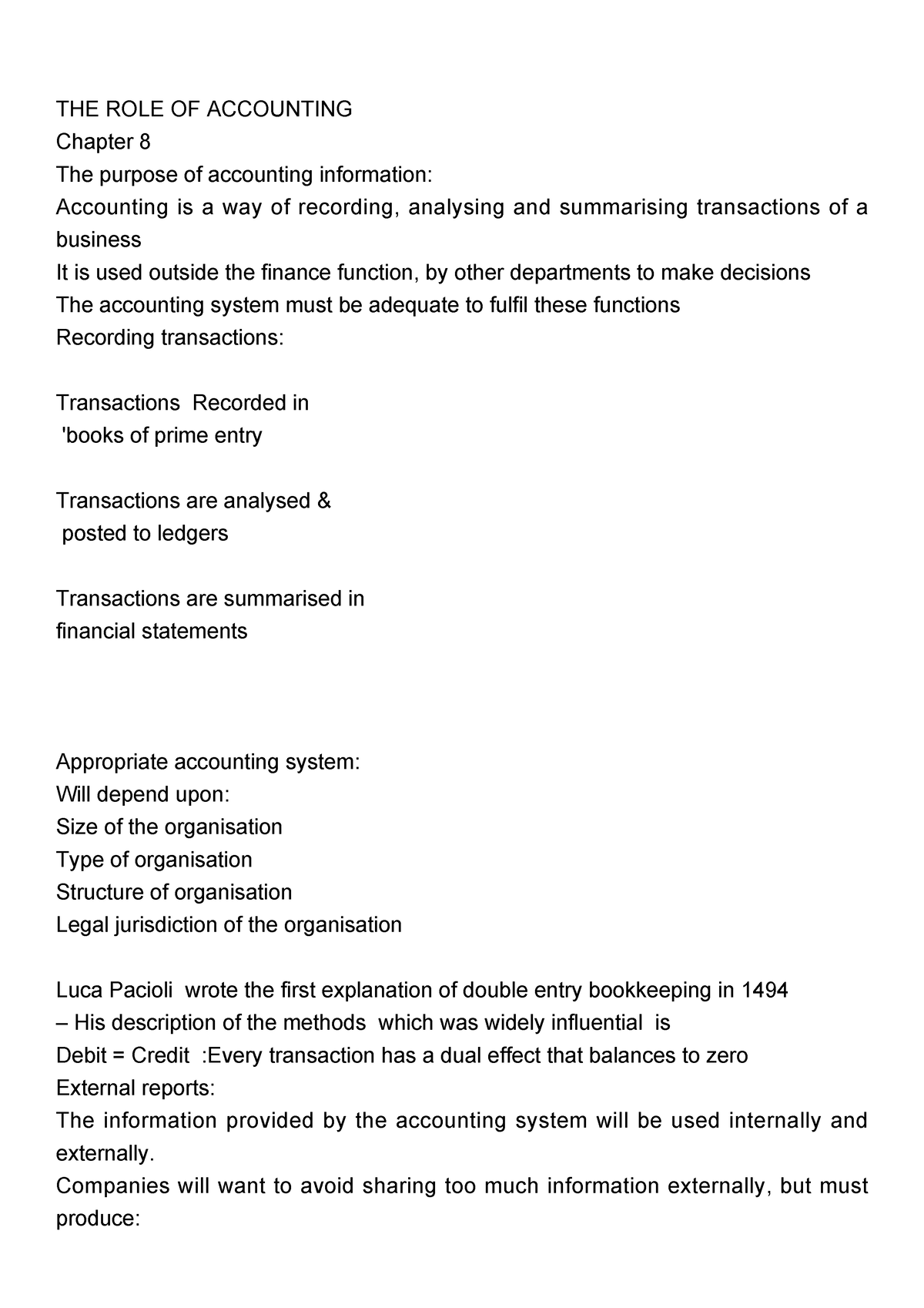 role-of-accounting-the-role-of-accounting-chapter-8-the-purpose-of