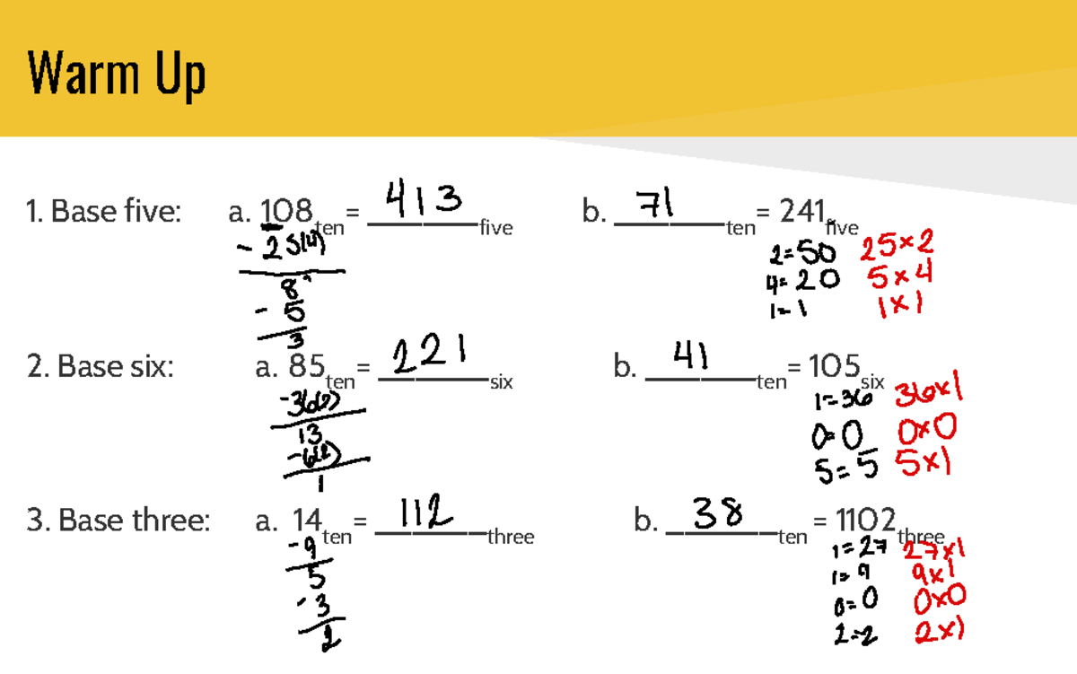 whole-numbers-and-base-10-warm-up-base-five-a-108-ten-five