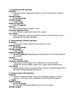 Chapter 005 - patho - Copyright © 2023, Elsevier Inc. All Rights ...