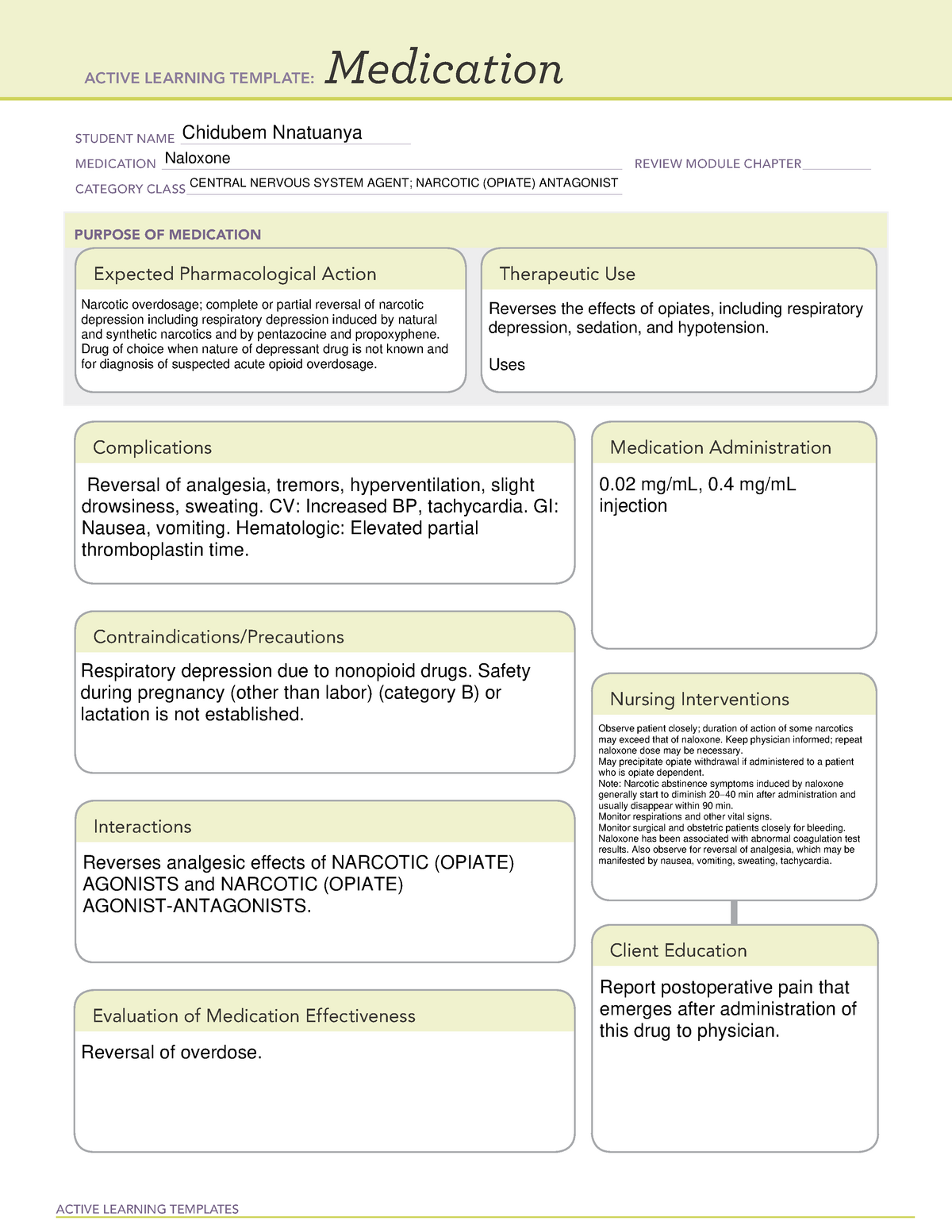 naloxone-ati-medication-template