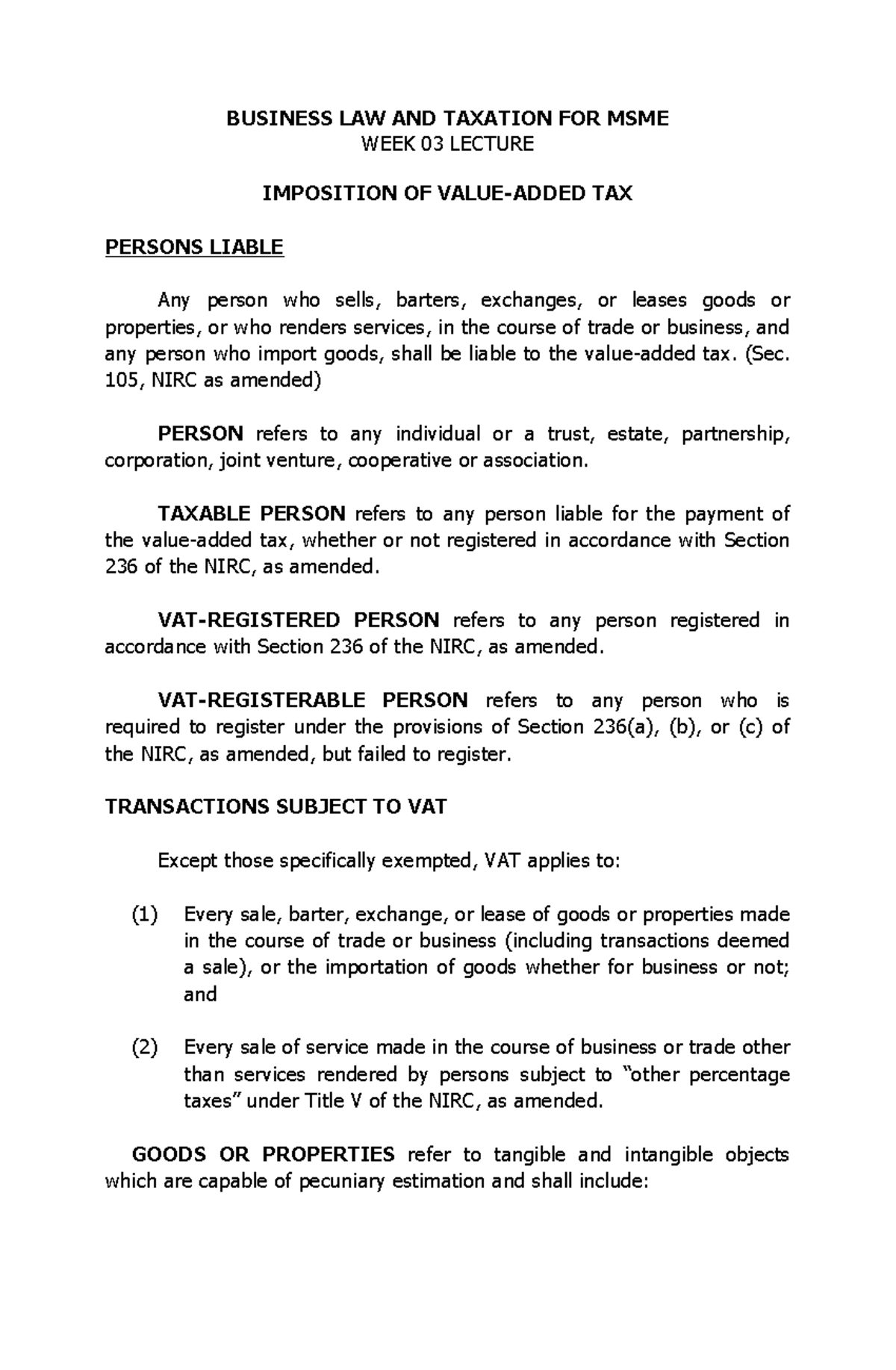 What Is A Stay Of Imposition Pursuant To M.S. 609.135? – JYBAW