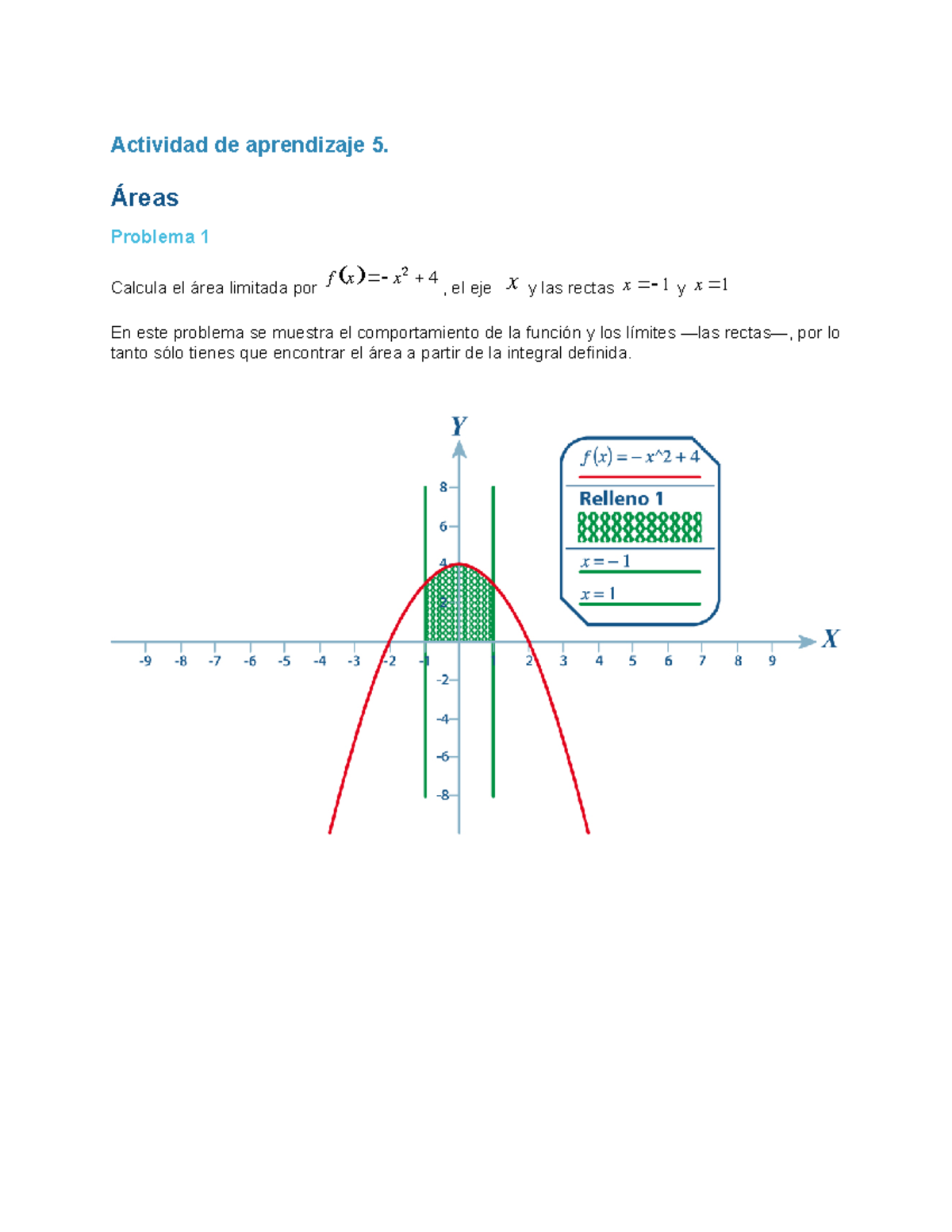 calculo-integral-actividad-de-aprendizaje-5-reas-problema-1-calcula
