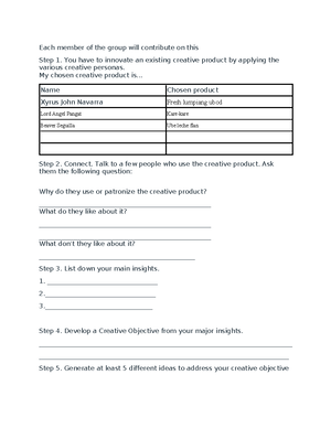 Morpheme-Cards - Morpheme Cards - The Literacy Bug | info ...