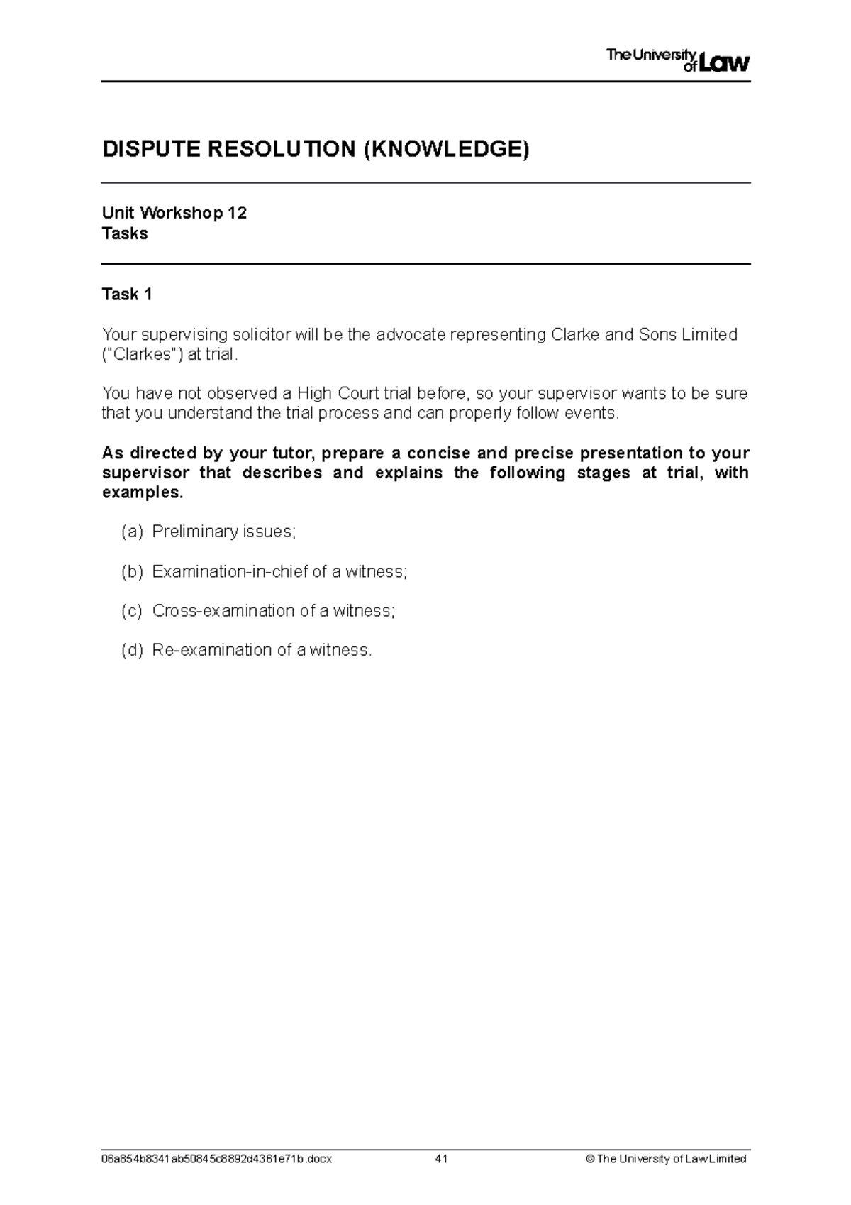 2223-dis-ws12-ce02-task-workshop-notes-for-dispute-resolution