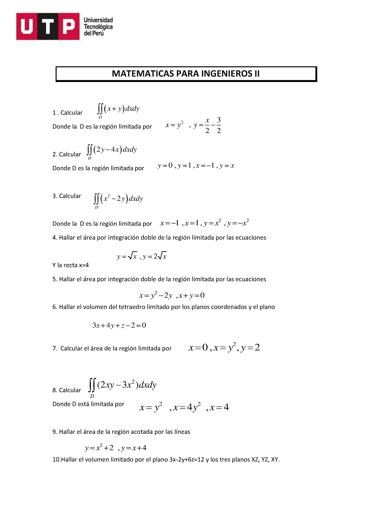 s06-s1-tarea-de-ep2-2-x-0-x-y-y-2-2-2-3-d-xy-x-dxdy-2-2-x-y