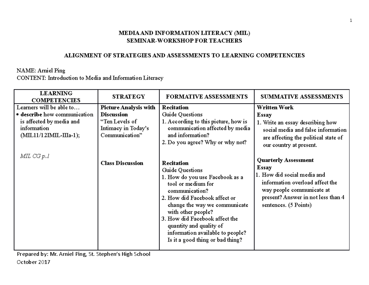 mil-strategies-and-assessments-sample-output-media-and-information