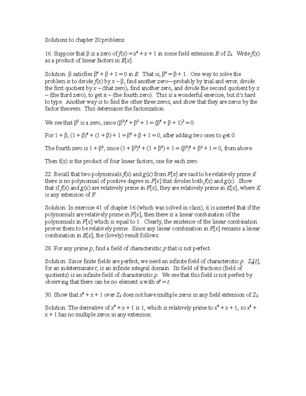 chapter-20-solutions-solutions-to-chapter-20-problems-suppose-that