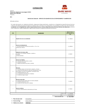 Plan De Refuerzo Escolar Para Docente Ultimo Emblem Tico G U Gonz Lez Ho Nor Estudi O Discipl