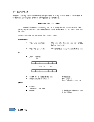Chp18 - Html notes - Chapter 18. AJAX: Asynchronous JavaScript and XML ...
