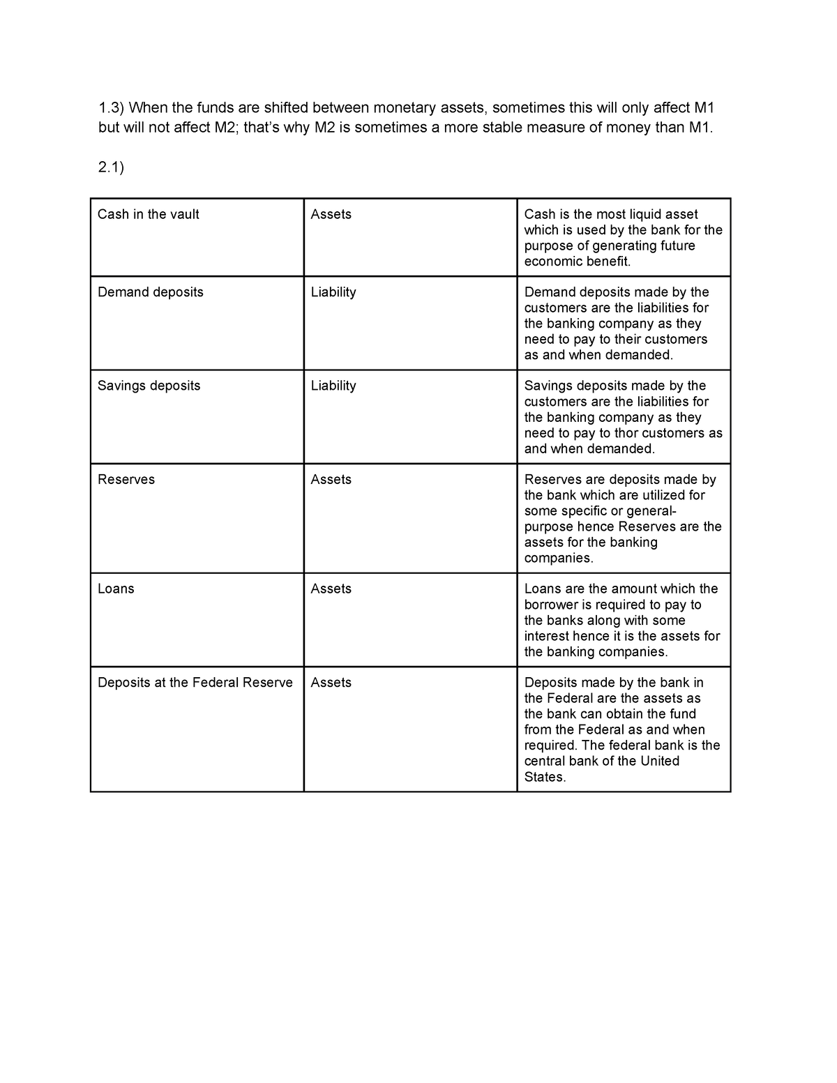 Chapter 25 - Assignment - ACC 202 N1 - LCCC - Studocu