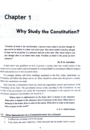 M4 - Engineering Mathematics Module 4 - ####### MODULE – IV ...