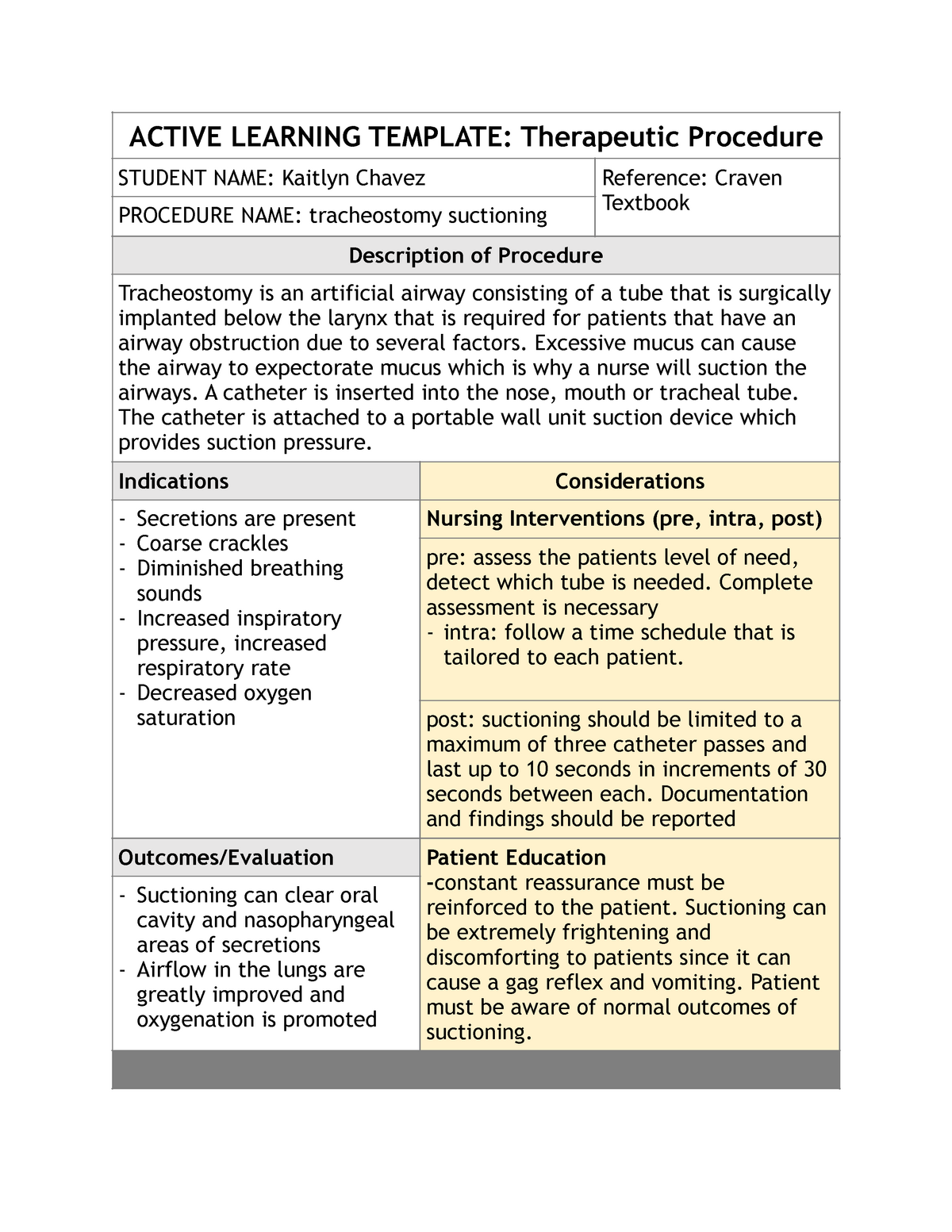 suctioning-ati-temp-lecture-notes-3-active-learning-template