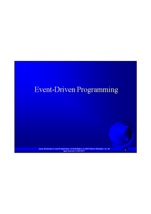 COMP201 2014 Maim Exam Solution - 2014 Main Exam: 1.1) 10 22 7 14 19 5 ...