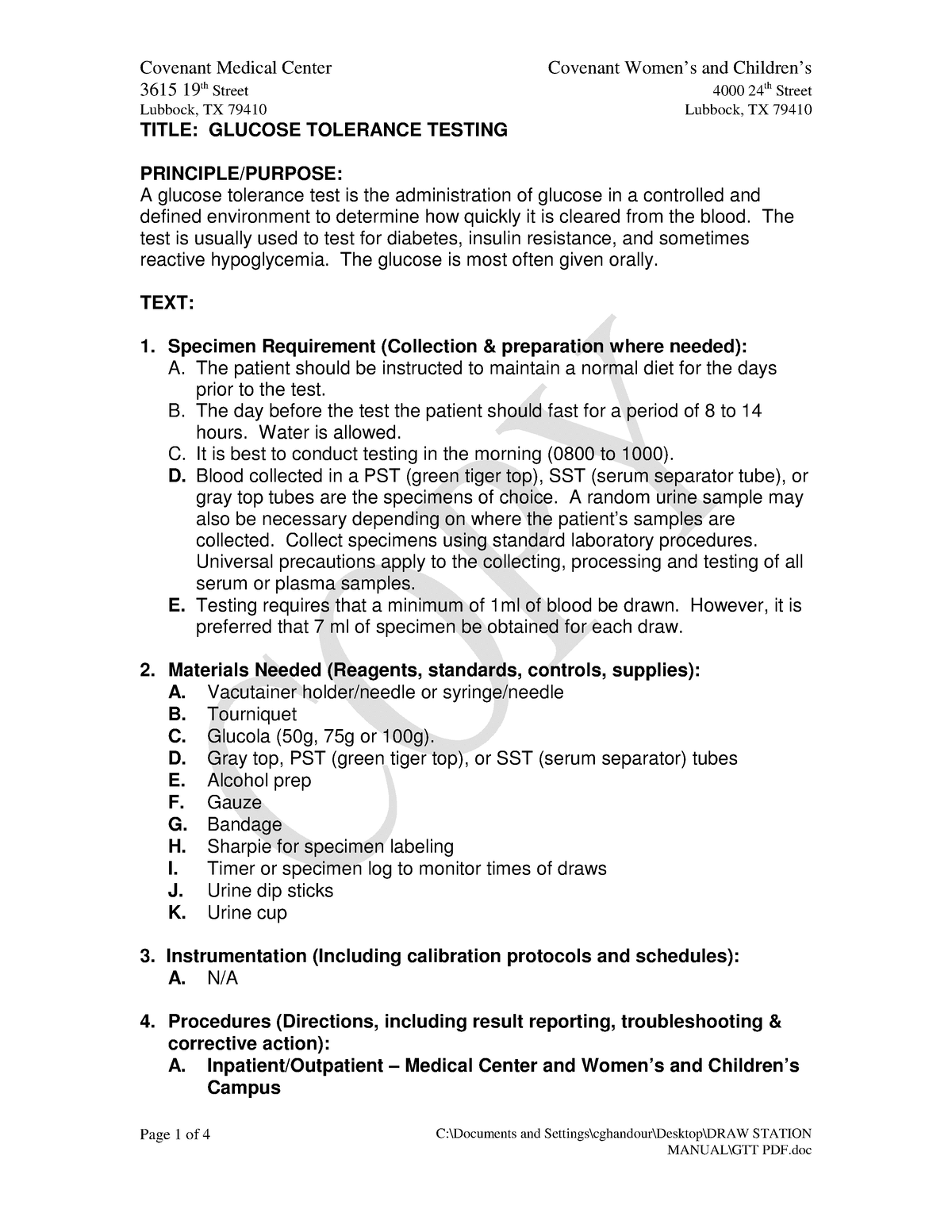 gtt-pdf-the-glucose-tolerance-test-is-a-method-to-judge-how-well-your