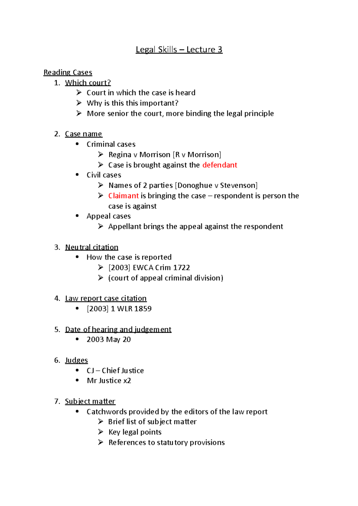 Filburn Summary Wickard V Filburn Decision Constitutional Law
