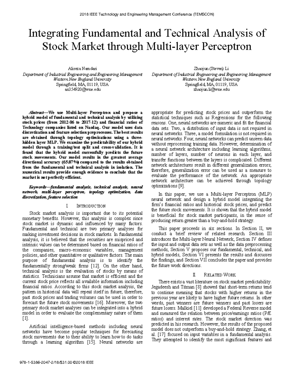 Temscon Operations Management Balancing Process Capacity - Integrating ...