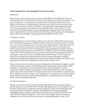 6 - Summary history - 6-2 Discussion: Professional Practice Student ...