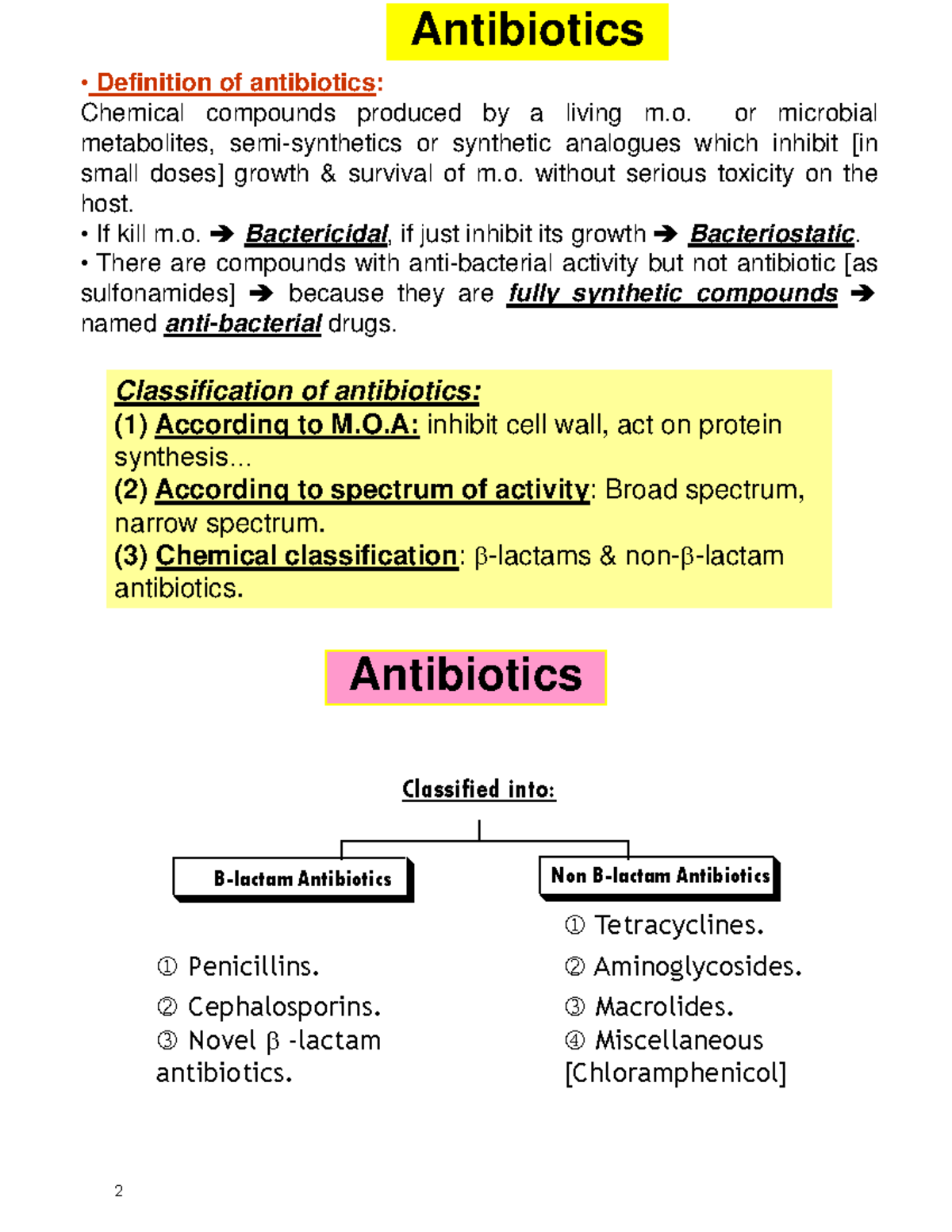 antibiotics-1-antibiotics-definition-of-antibiotics-chemical