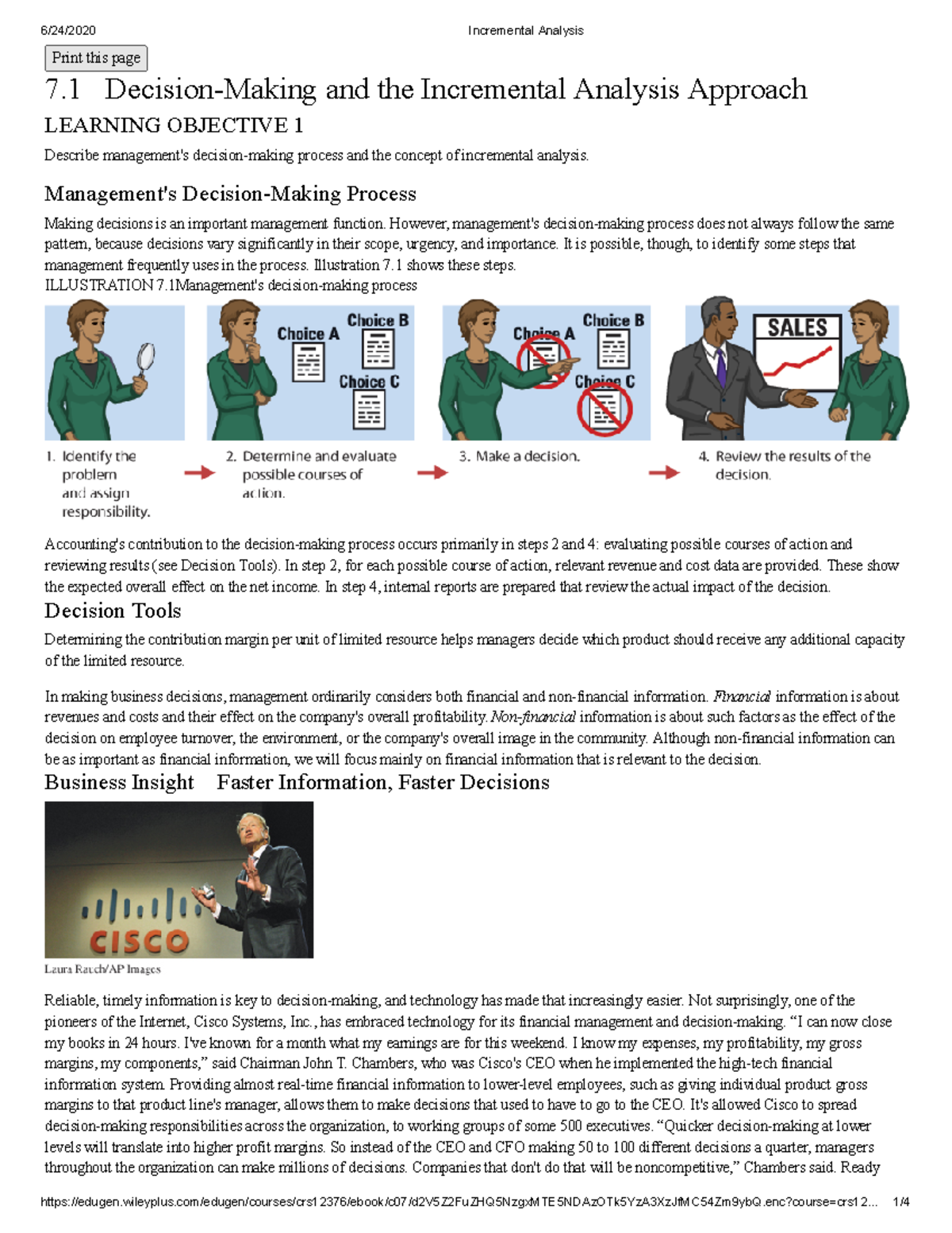 7-1-incremental-analysis-management-s-decision-making-process-making