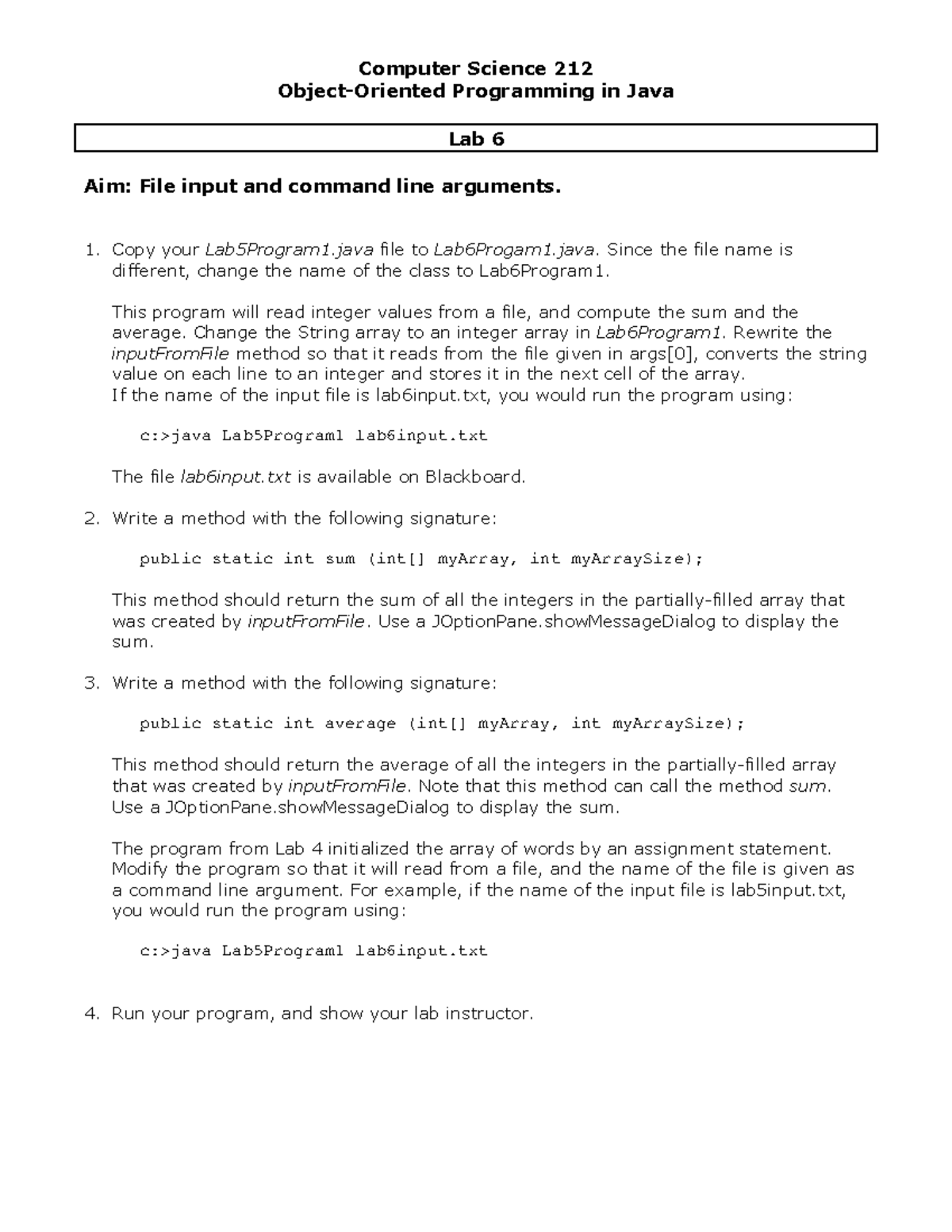 lab6-lab-6-for-law-s-cs212-file-input-and-conversion-from-string-to