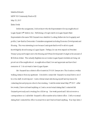 Professional Development Inventory Final - 1 Professional Development ...