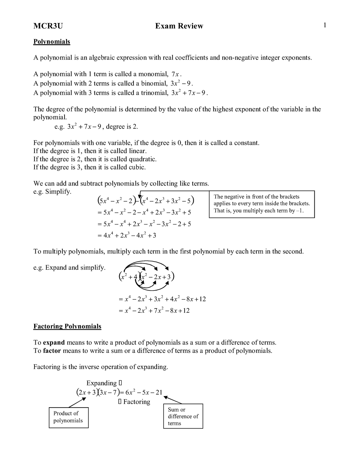 14-arithmetic-series-worksheet-worksheeto