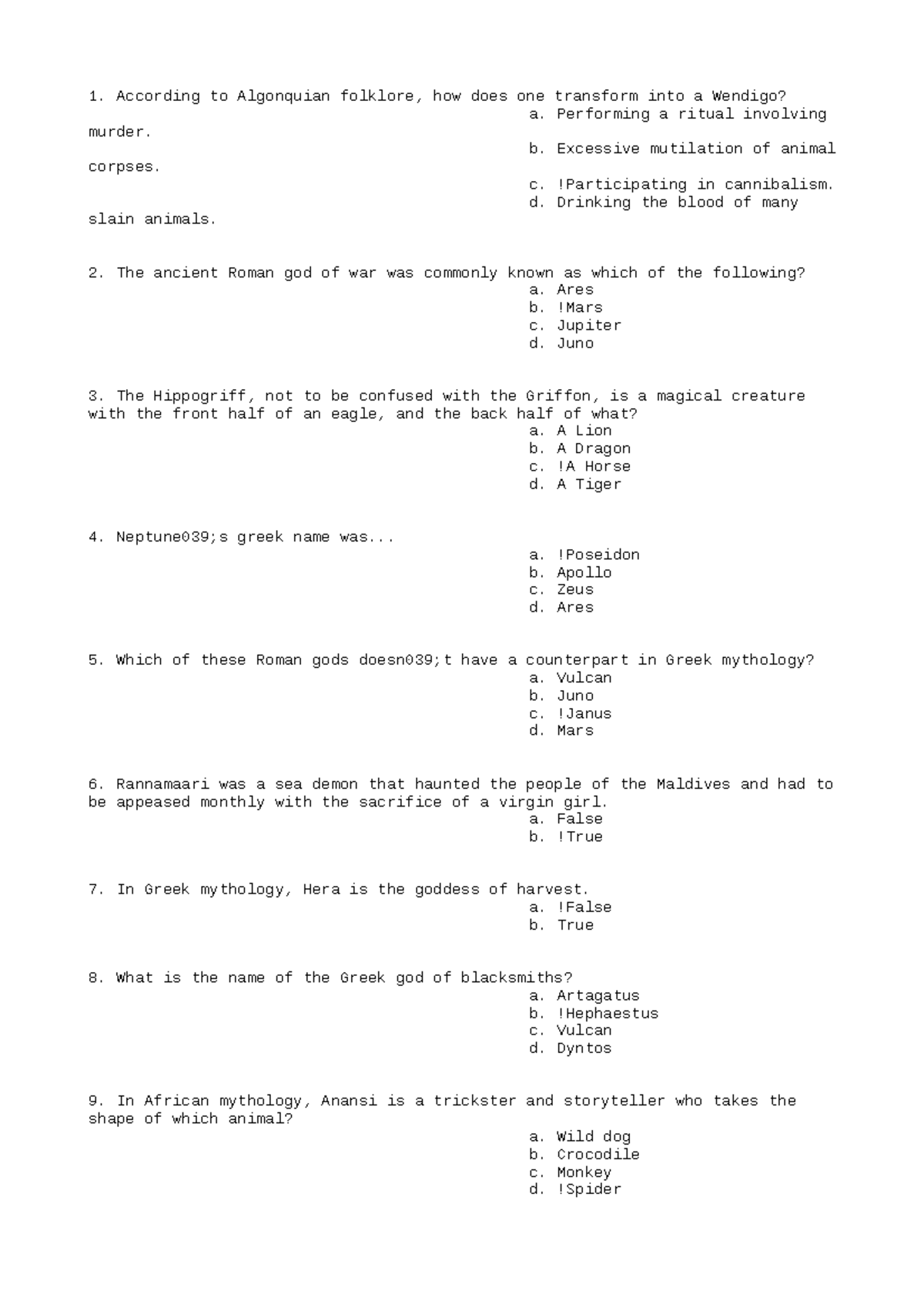 The TTABlog®: TTABlog Test: Is GOLDN PAYDIRT Merely Descriptive of Gold  and Other Precious Metals?