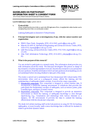 API Standard 510 10th Ed. Draft 4 Spring 2012 Ballot Track Changes ...