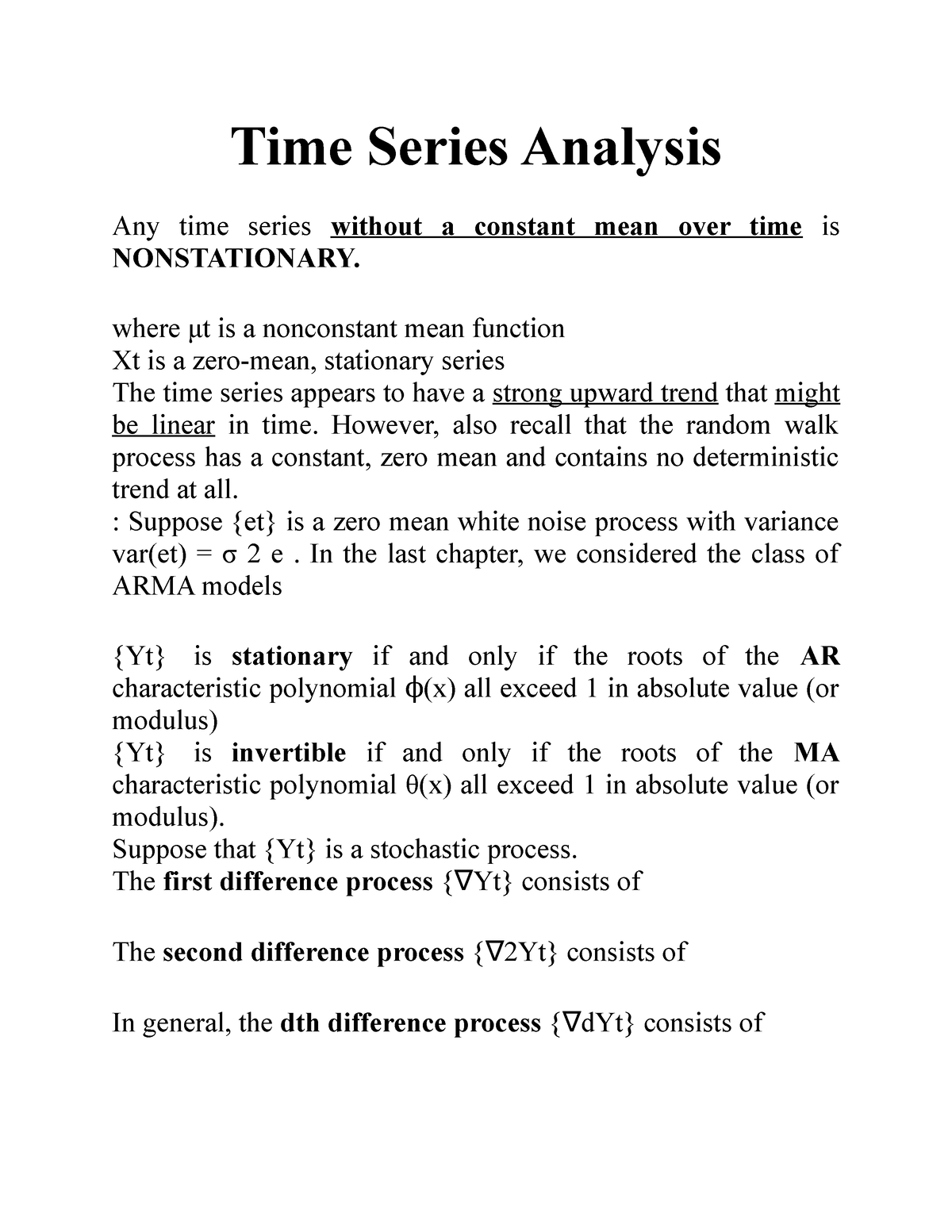 time-series-analysis-lecture-notes-time-series-analysis-any-time