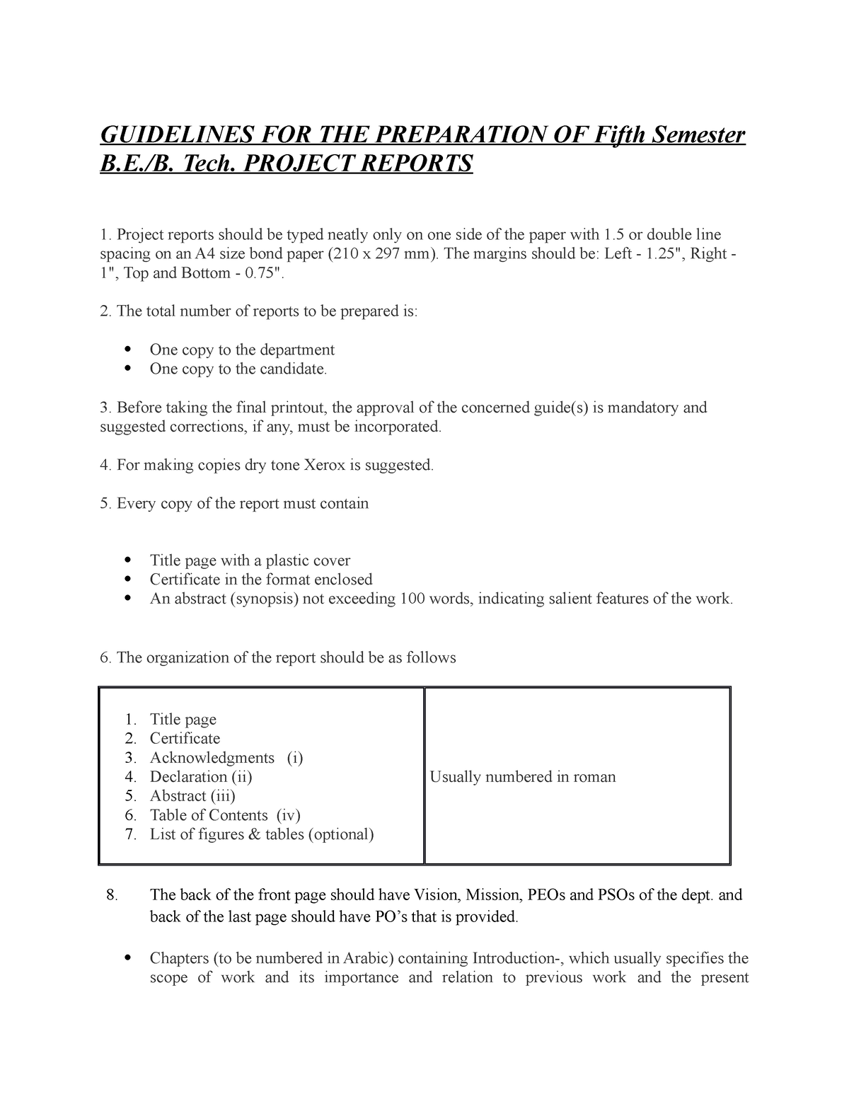 thesis-summary-introduction-structure-example