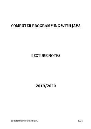 Computer Development History - COMPUTER DEVELOPMENT HISTORY The first ...
