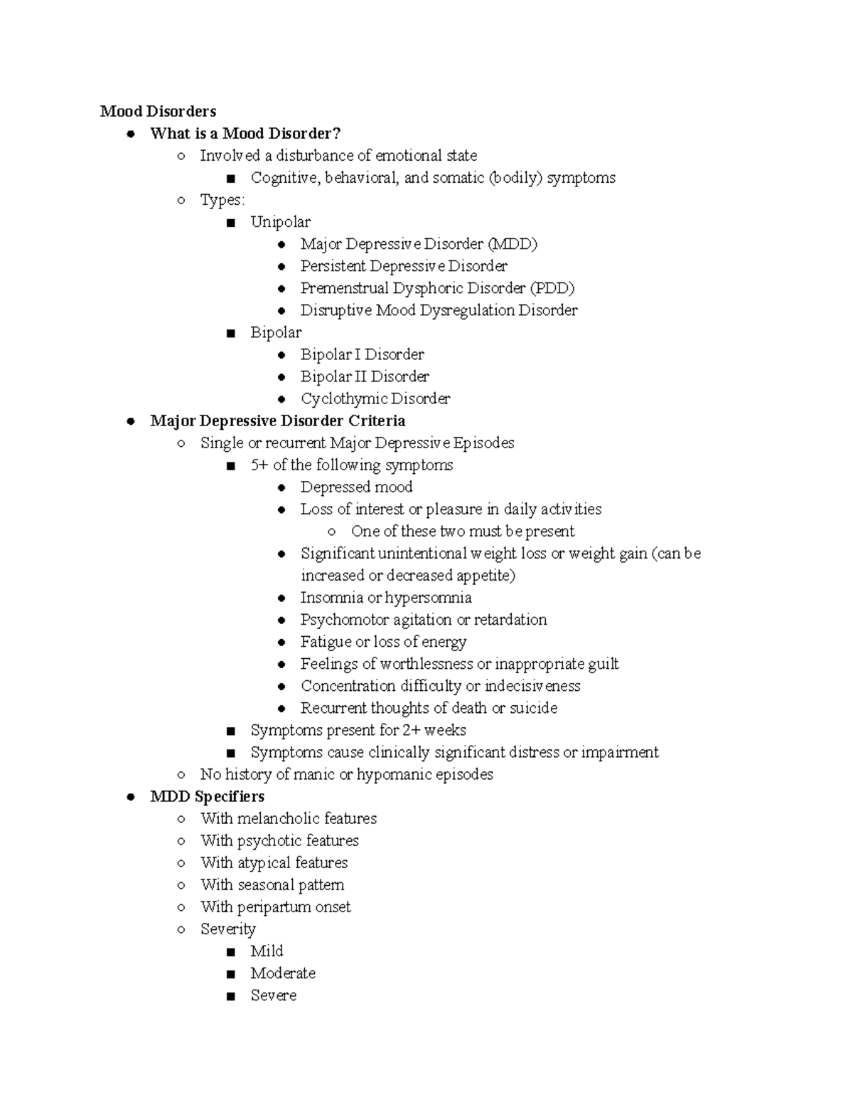 mood-disorders-mood-disorders-what-is-a-mood-disorder-involved-a