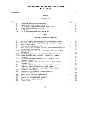 Factories Act 1948 - Syys - THE FACTORIES ACT, 1948 _______ ARRANGEMENT ...