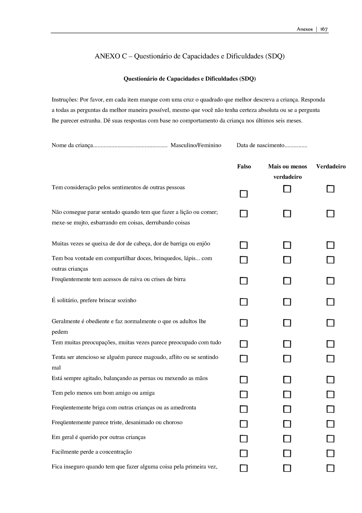 Cedae - Depois da dinâmica com a criançada, agora é a sua vez de testar  suas habilidades no Quiz do Meio Ambiente! 🤔💭 Conta pra gente quantos  pontos você fez! 👇 Estação