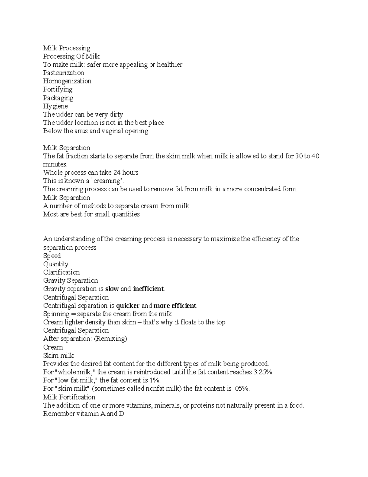 milk-processing-milk-processing-processing-of-milk-to-make-milk