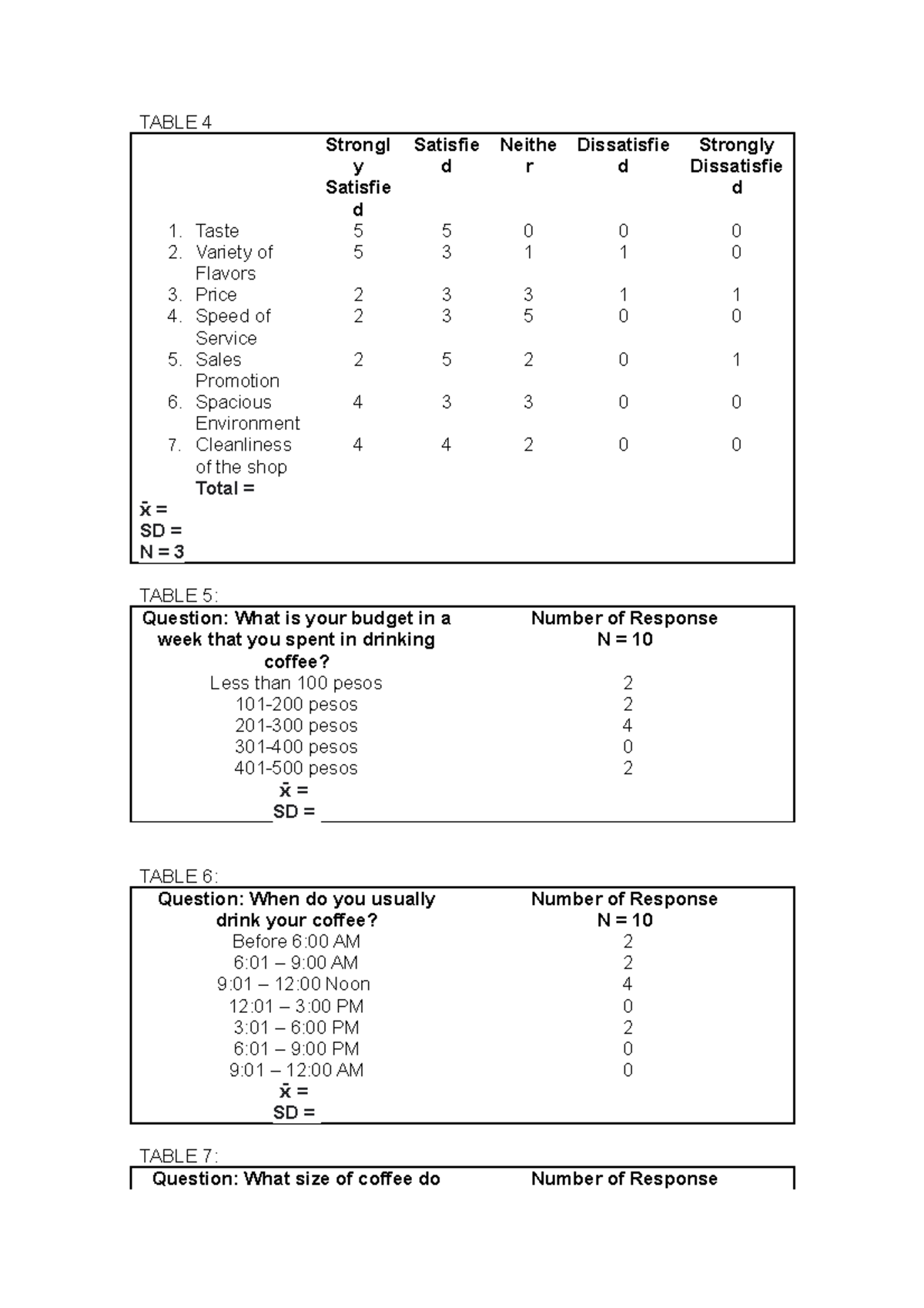 college-this-is-a-example-of-computing-mean-and-standard-deviation-in