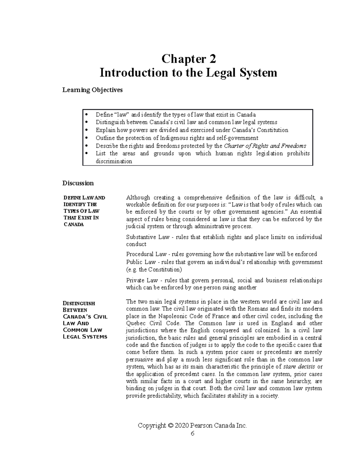 notes-ch-02-note-define-law-and-identify-the-types-of-law-that