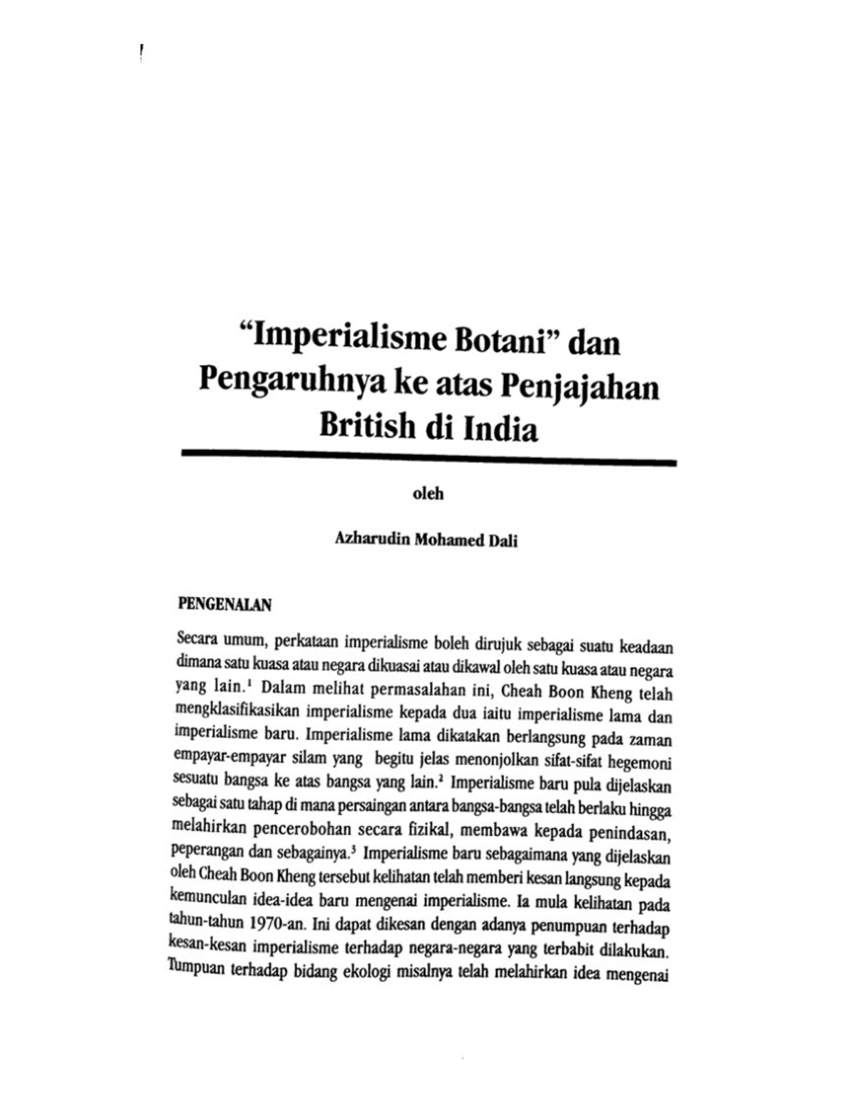 18592 - Lecture notes 2 - Document Processing - UiTM - Studocu