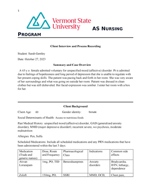 Ati Medication Administration Administering Metered-Dose Inhaler (MDI ...