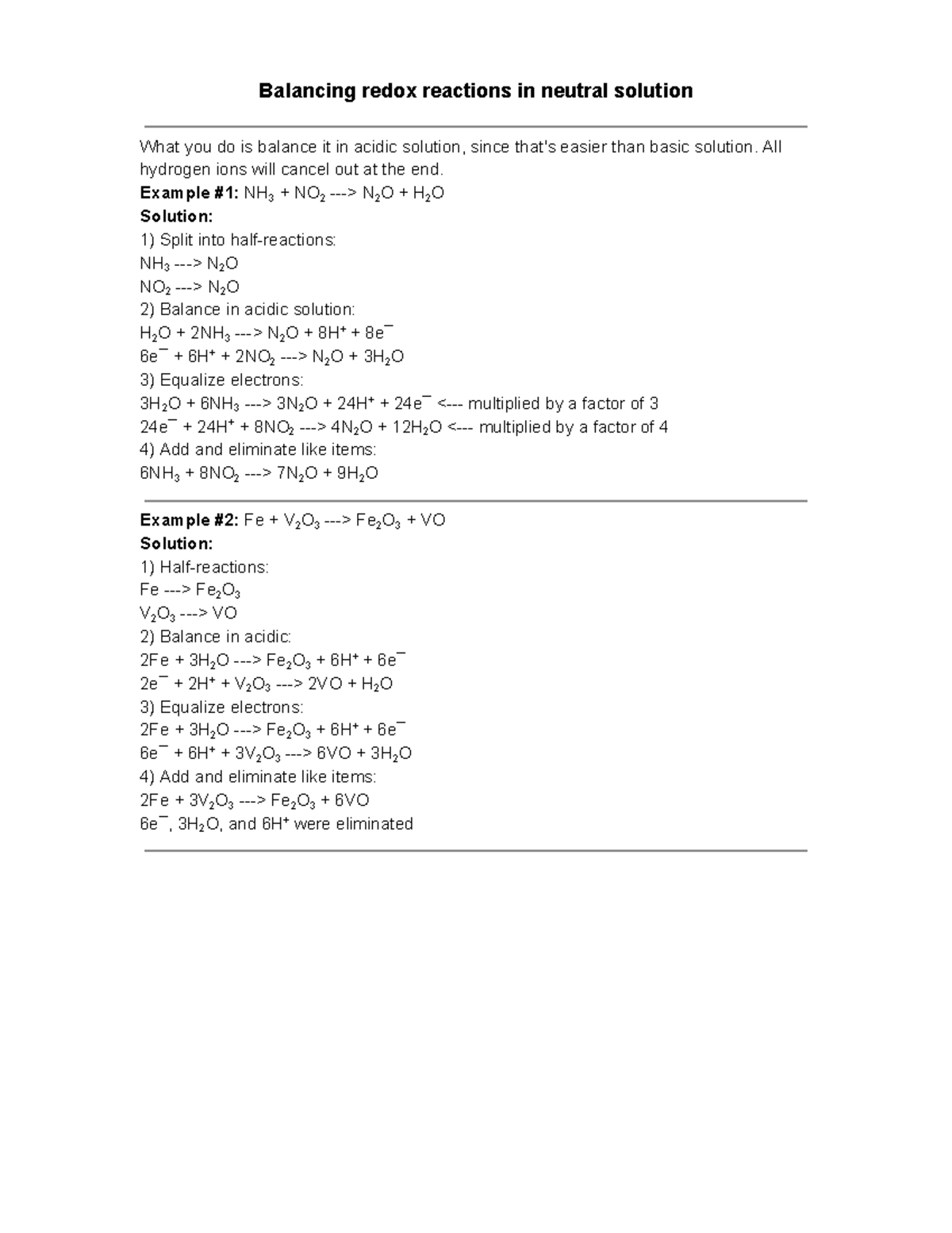 balancing-redox-reactions-in-neutral-solution-examples-balancing