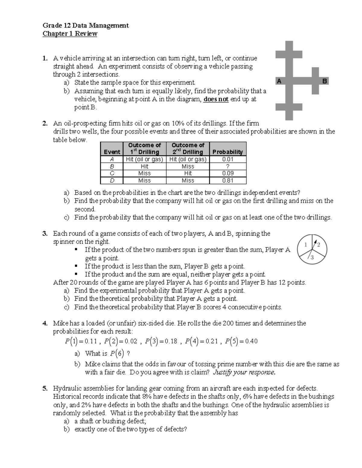 Unit Review Handout Idk This Is Not What Is About Grade 12 Data unit-review-handout-idk-this-is-not-what-is-about-grade-12-data