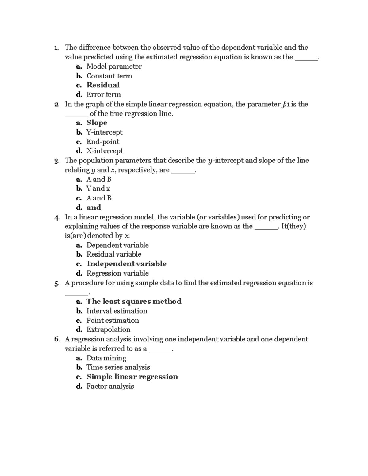 business-analytics-2-homework-quiz-1-the-difference-between-the