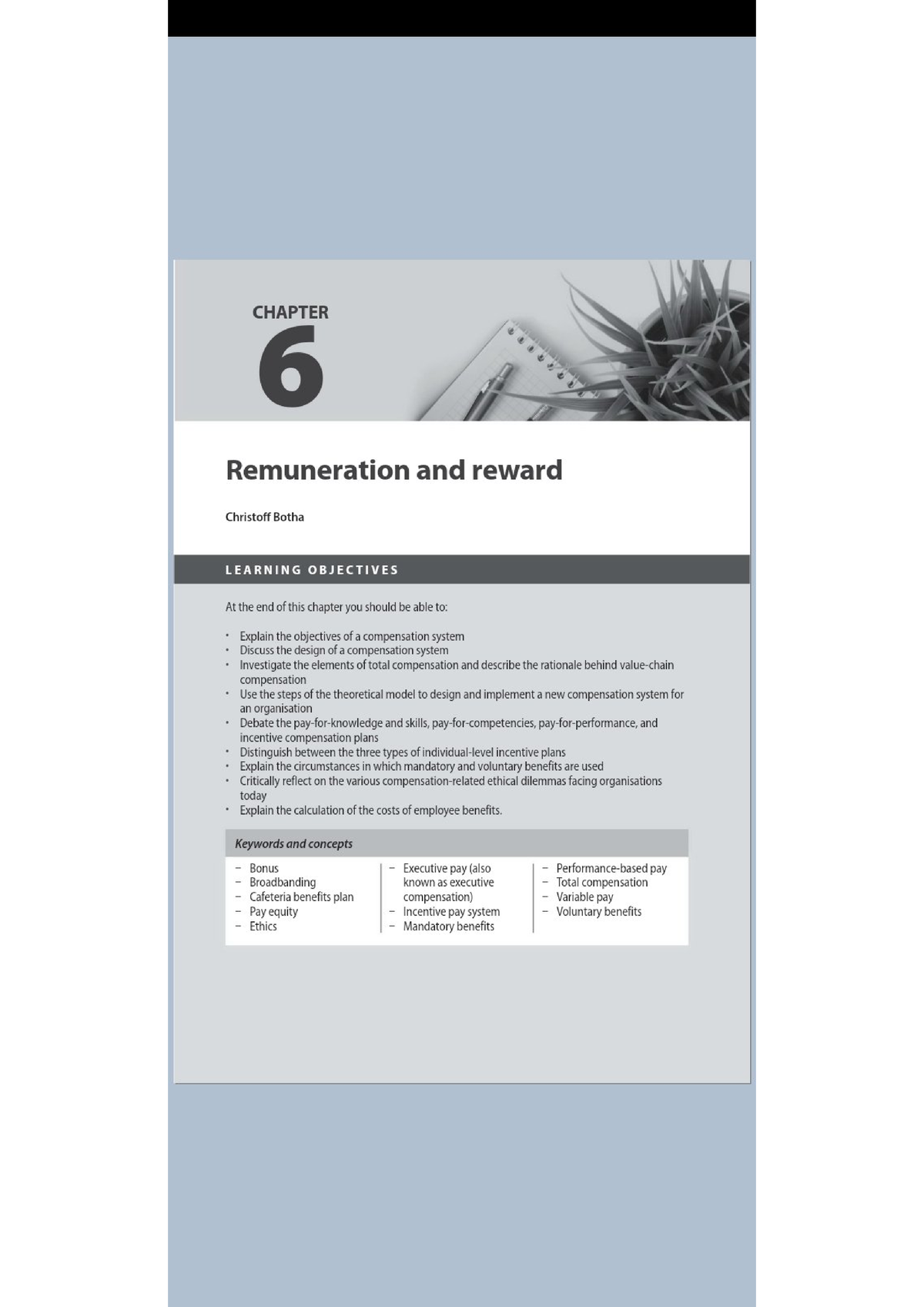 chapter-6-remuneration-and-reward-ezd202-studocu