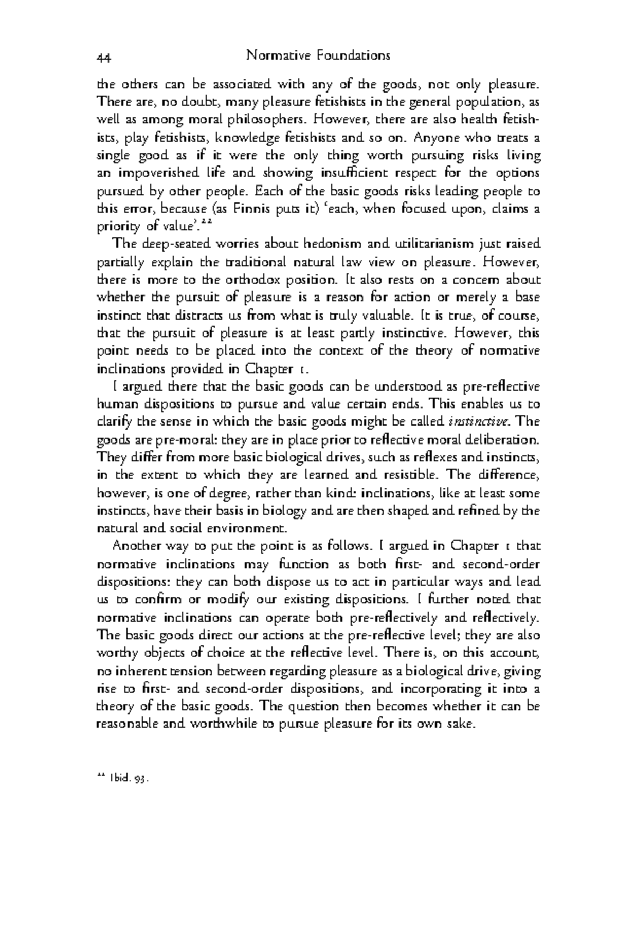 Zlib n/a the others can be associated with any of the goods, not