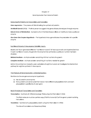 Membrane Structure and Function - Chapter 7 Membrane Structure and ...