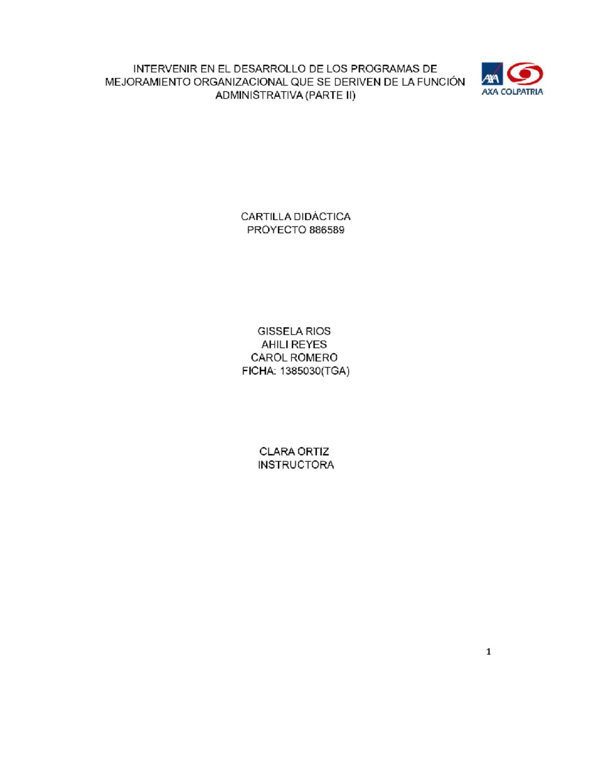 Calameo PDF Downloader Ciencias Humanas I Studocu