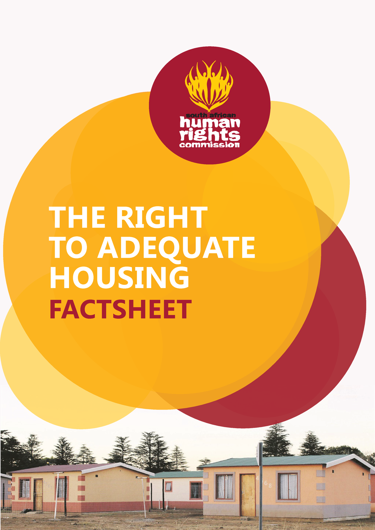 fact-sheet-on-the-right-to-adequate-housing-the-right-to-adequate