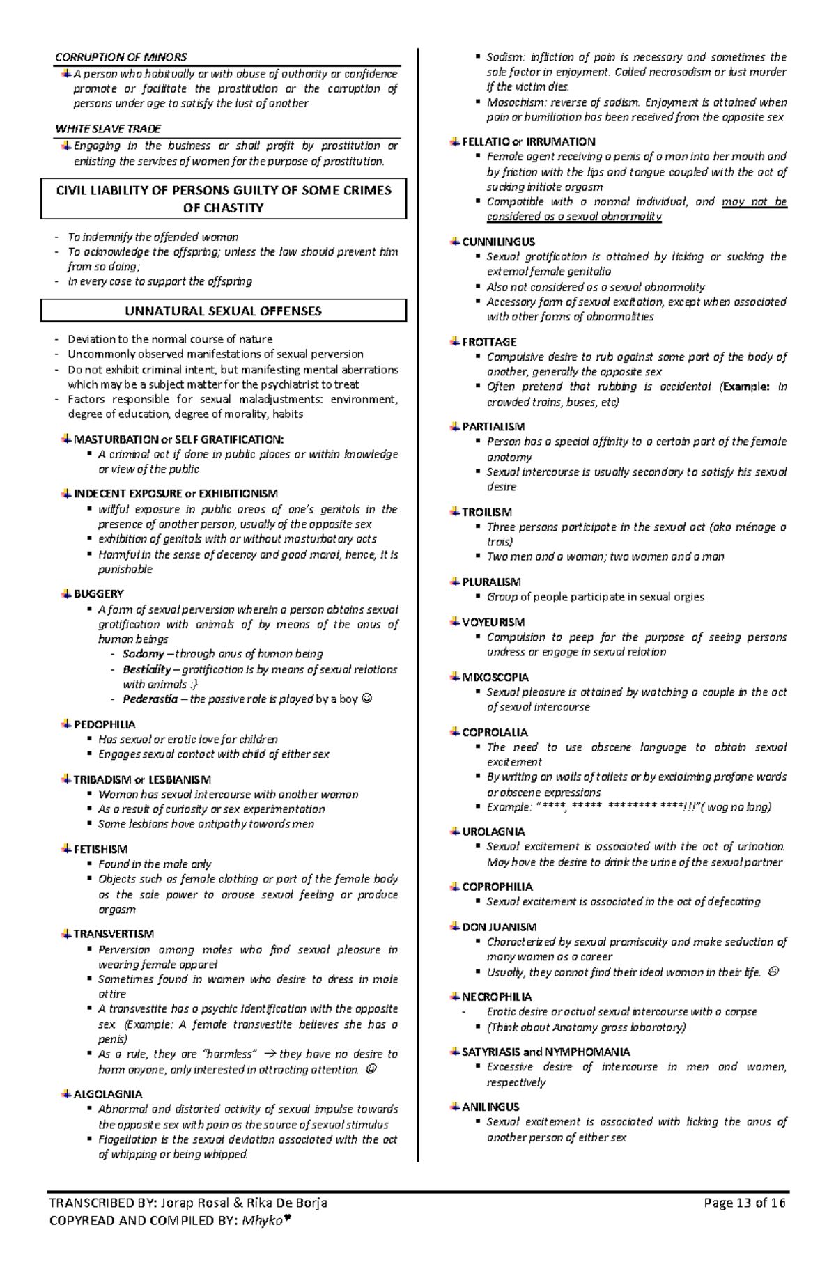 Legal AND Forensic Medicine Notes 2019 1230-112704-7t5cdc 13-end ...